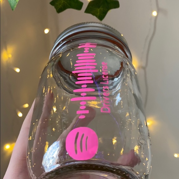 Anyone like this song!🤪 - Picture 2 of 3